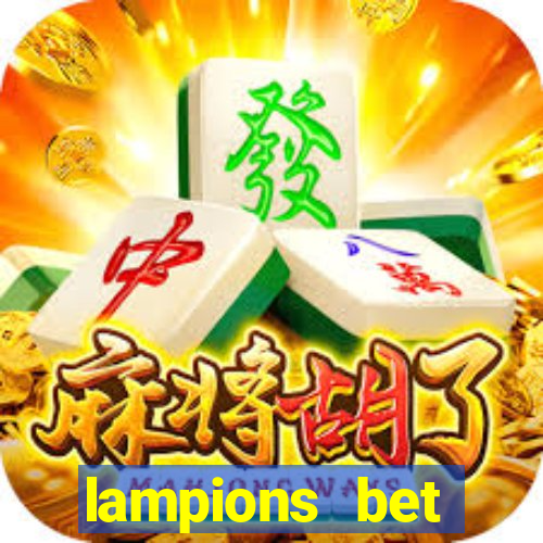 lampions bet download apk